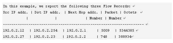 NG娱乐-科技赋能场景,让娱乐更有趣!