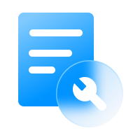 NG娱乐-科技赋能场景,让娱乐更有趣!