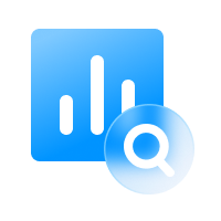 NG娱乐-科技赋能场景,让娱乐更有趣!