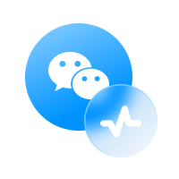 NG娱乐-科技赋能场景,让娱乐更有趣!