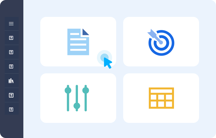 NG娱乐-科技赋能场景,让娱乐更有趣!