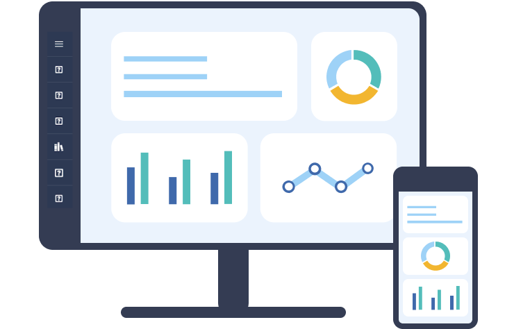 NG娱乐-科技赋能场景,让娱乐更有趣!