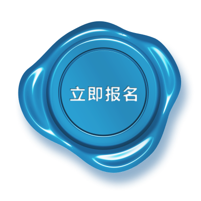 NG娱乐-科技赋能场景,让娱乐更有趣!