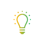 NG娱乐-科技赋能场景,让娱乐更有趣!