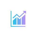 NG娱乐-科技赋能场景,让娱乐更有趣!