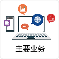 NG����-�Ƽ����ܳ���,�����ָ���Ȥ!