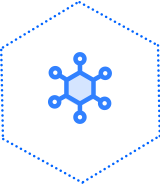 ������а�������������������켴����������