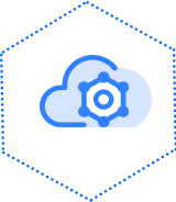 ��������������������������Լ��ά�����ͱ�Ǯ