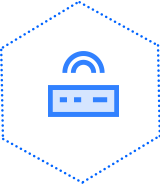 װ�����С�������������������ڼ���װ��