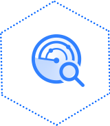 �Զ���·״̬�����������������������������ȹ̴���ƿ��ź�