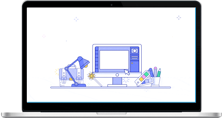 NG娱乐-科技赋能场景,让娱乐更有趣!