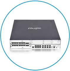 NG娱乐-科技赋能场景,让娱乐更有趣!