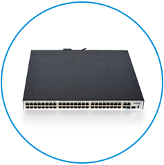 NG娱乐-科技赋能场景,让娱乐更有趣!