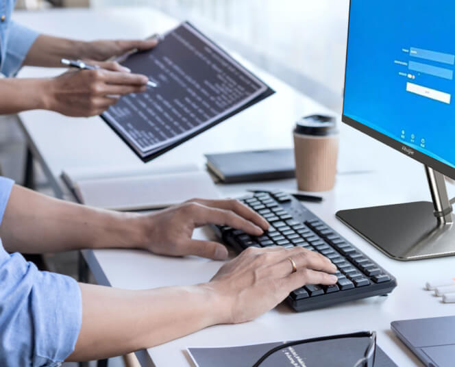 NG娱乐-科技赋能场景,让娱乐更有趣!