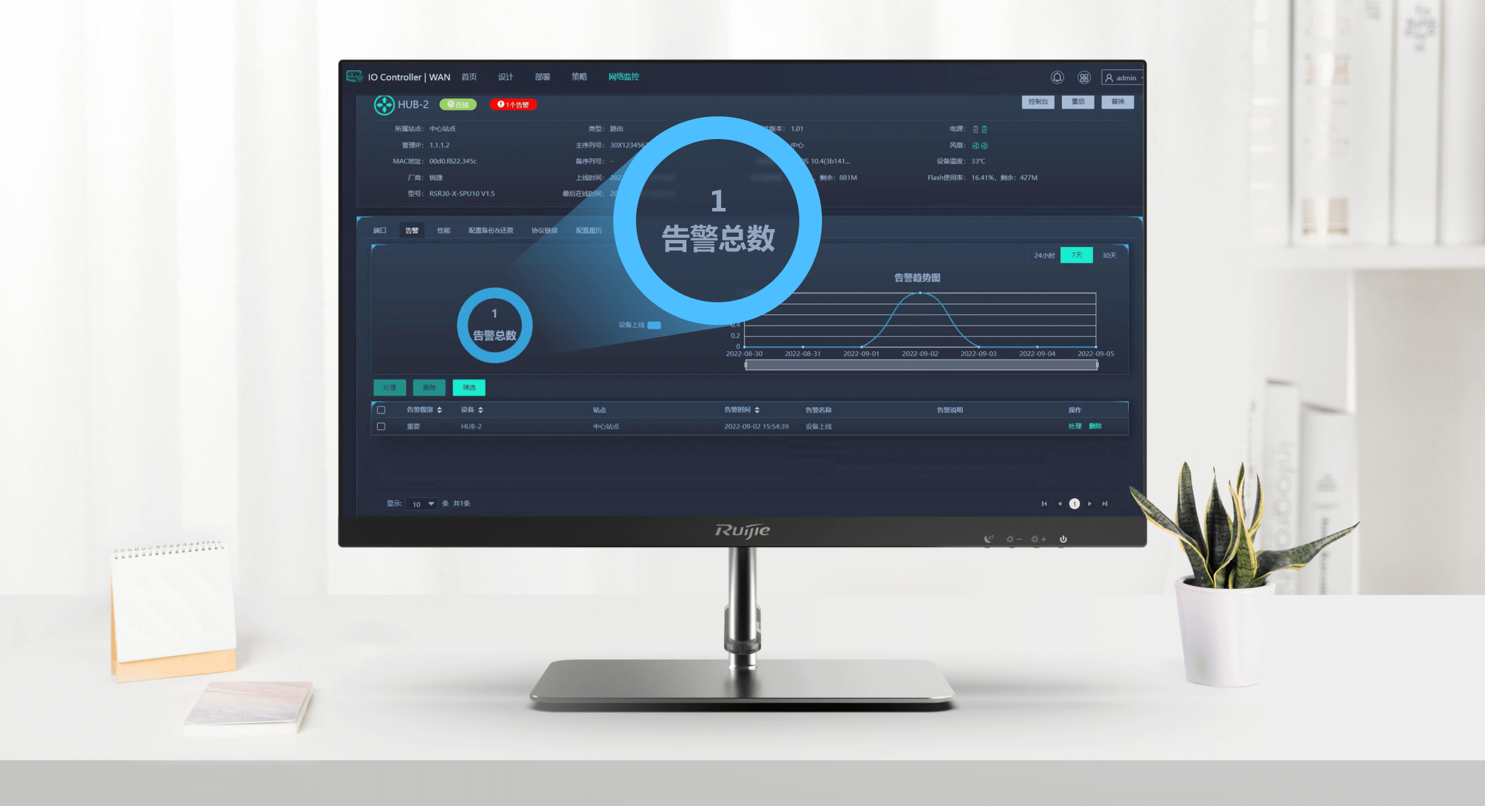 NG娱乐-科技赋能场景,让娱乐更有趣!