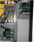 NG娱乐-科技赋能场景,让娱乐更有趣!