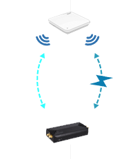 NG娱乐-科技赋能场景,让娱乐更有趣!