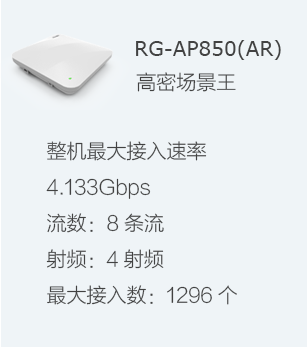 NG娱乐-科技赋能场景,让娱乐更有趣!