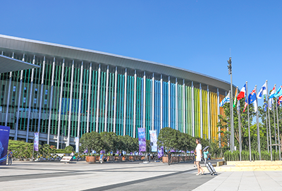 NG娱乐-科技赋能场景,让娱乐更有趣!