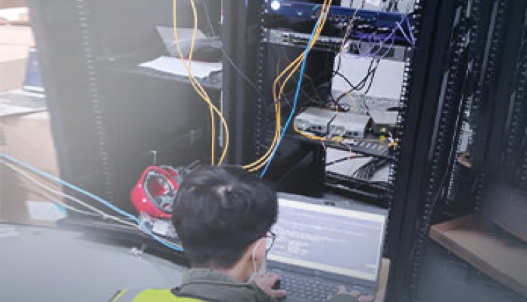 NG娱乐-科技赋能场景,让娱乐更有趣!