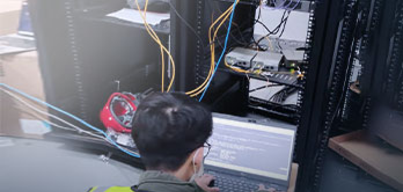 NG娱乐-科技赋能场景,让娱乐更有趣!