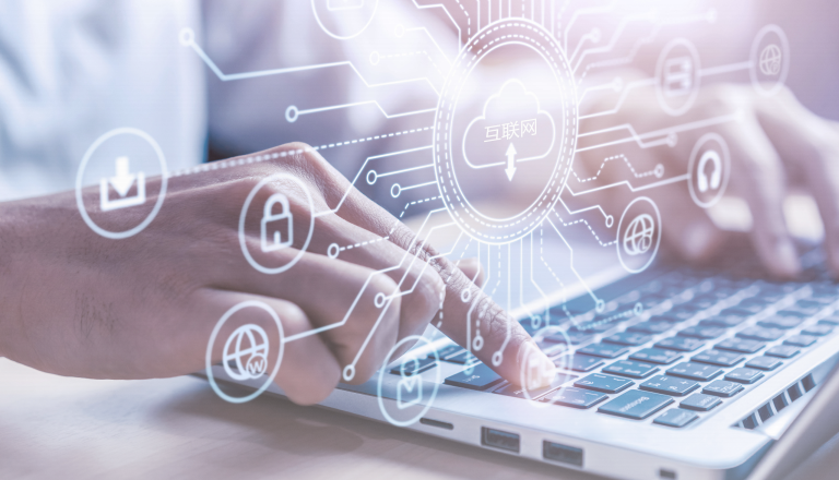 NG娱乐-科技赋能场景,让娱乐更有趣!