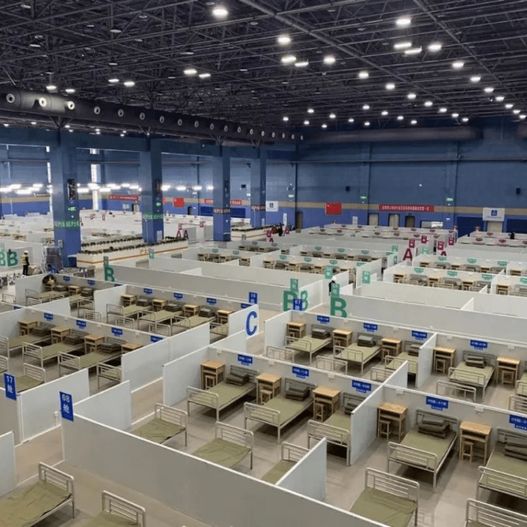 NG娱乐-科技赋能场景,让娱乐更有趣!