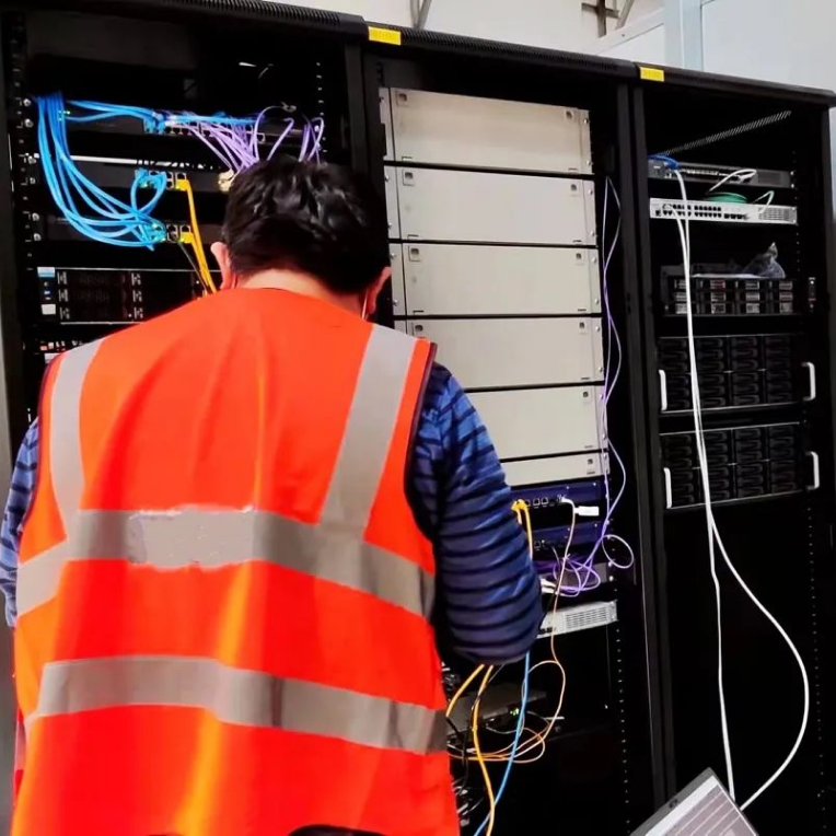 NG娱乐-科技赋能场景,让娱乐更有趣!