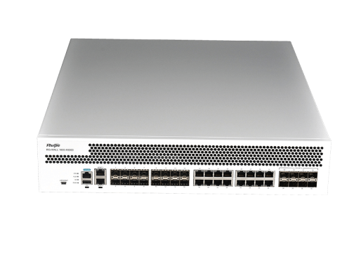 NG娱乐-科技赋能场景,让娱乐更有趣!