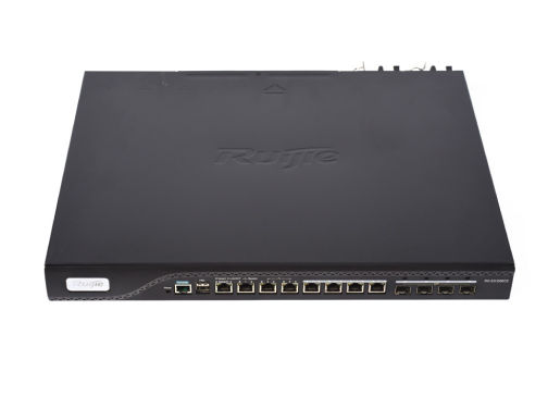 NG娱乐-科技赋能场景,让娱乐更有趣!