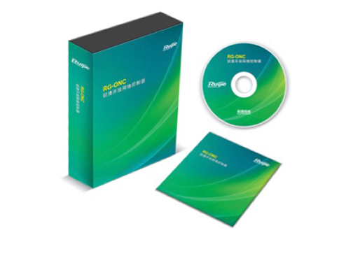 NG娱乐-科技赋能场景,让娱乐更有趣!