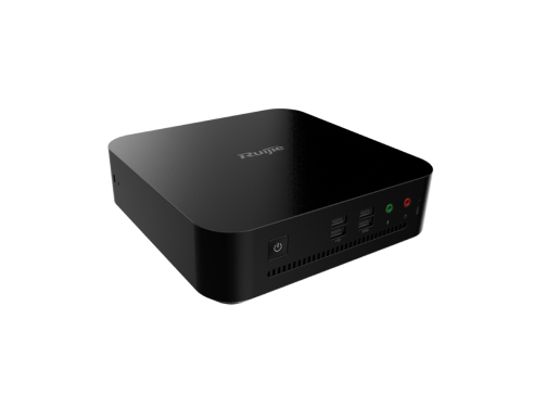 NG娱乐-科技赋能场景,让娱乐更有趣!