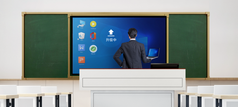 NG娱乐-科技赋能场景,让娱乐更有趣!