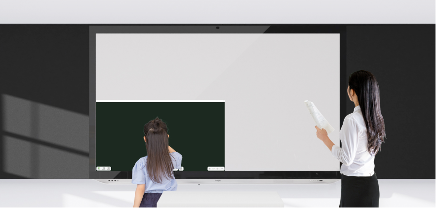 NG娱乐-科技赋能场景,让娱乐更有趣!