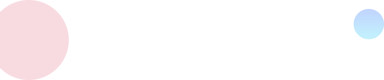 NG娱乐-科技赋能场景,让娱乐更有趣!