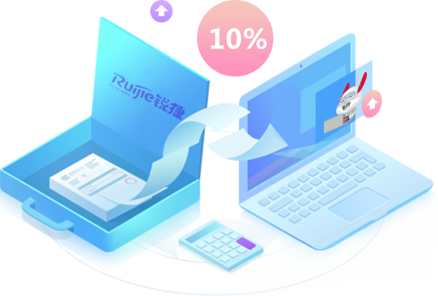 NG娱乐-科技赋能场景,让娱乐更有趣!