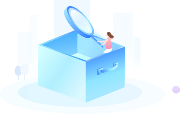 NG娱乐-科技赋能场景,让娱乐更有趣!