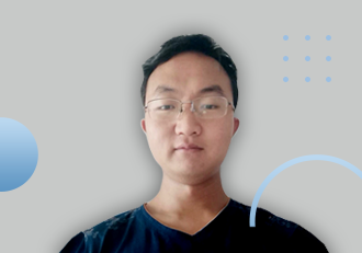 NG娱乐-科技赋能场景,让娱乐更有趣!