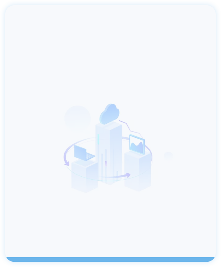 NG娱乐-科技赋能场景,让娱乐更有趣!