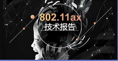 NG娱乐-科技赋能场景,让娱乐更有趣!